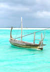 Soneva Gili Resort & Spa 